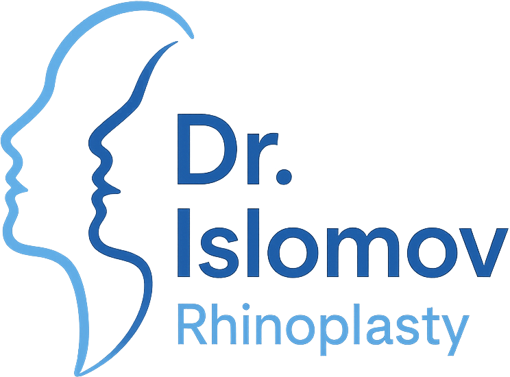 Clinic logo